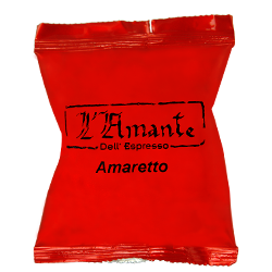 Amaretto