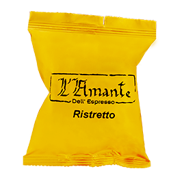 Ristretto